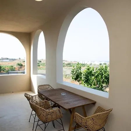 Olive Villa-3