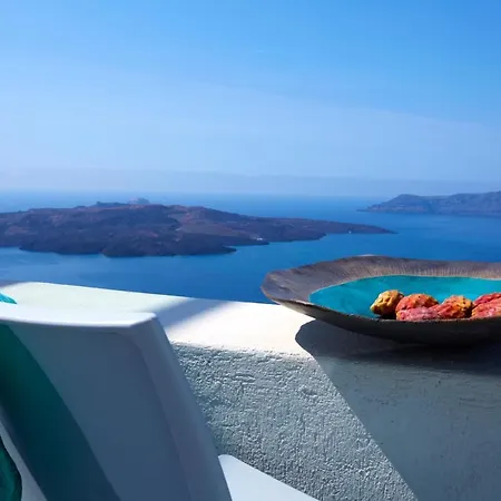 Diamond Caldera Suites-2