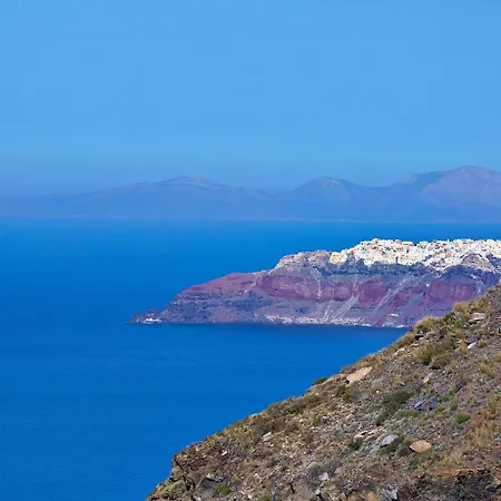 Diamond Caldera Suites-3
