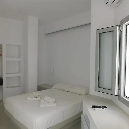 Fira My Cozy Rooms-2