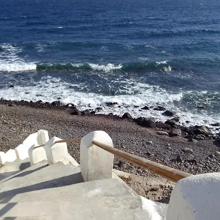 Santorini Lovers Villa-2