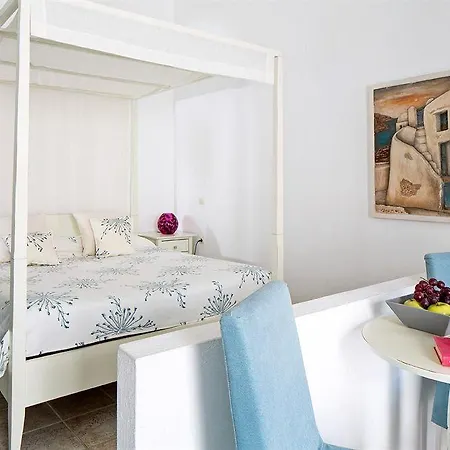 Nonis Apartments-3