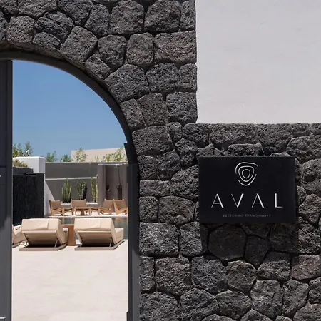 Aval All Suite-2
