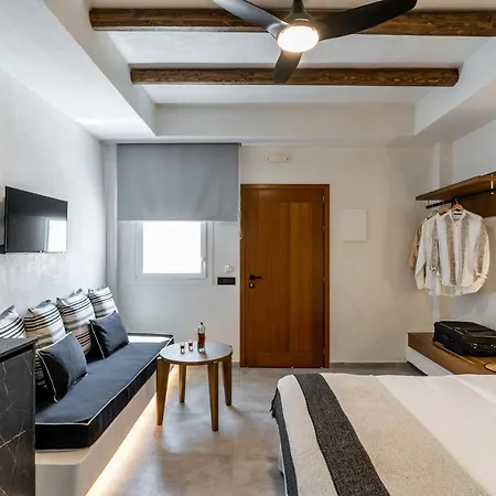 Amer Suites-3