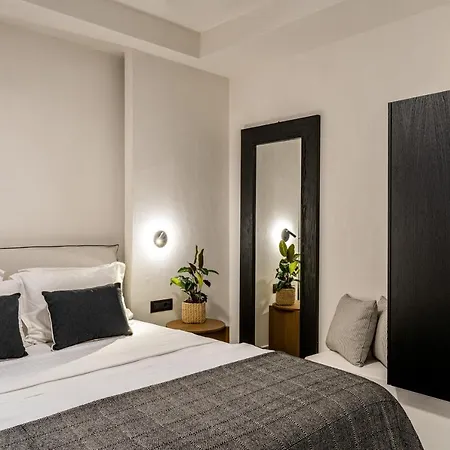Amer Suites-2