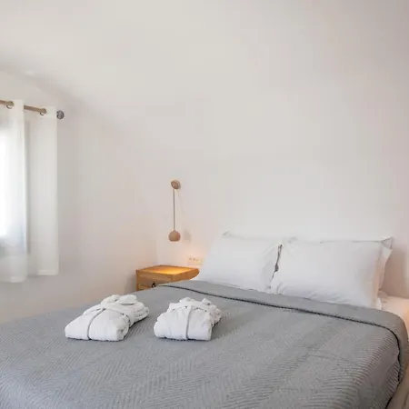 Aval All Suite-3