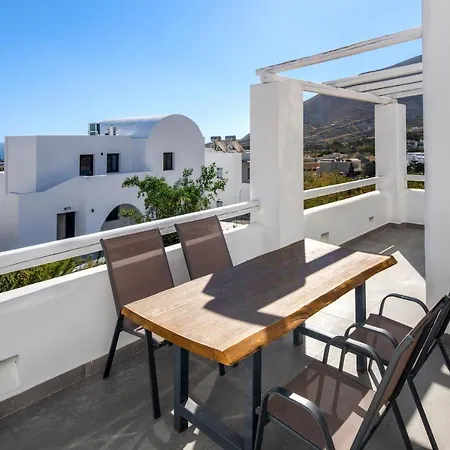 Gonia Residences-2