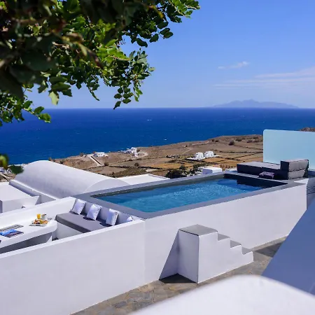 Lf Suites & Villas-3
