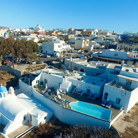 Dreamland Ηouses-3