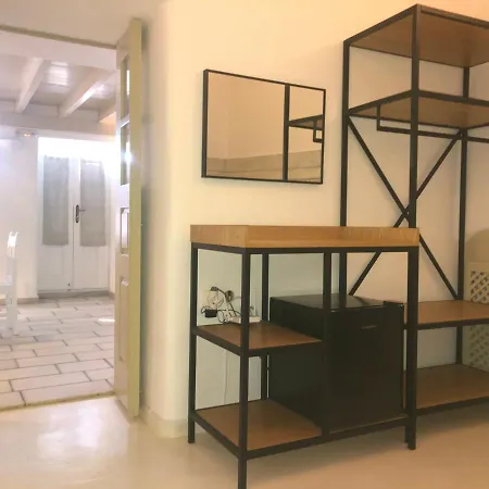 Chroma Suites-2