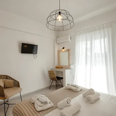 Aspro Phos Santorini Hotel-3