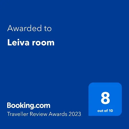 Leiva Room-2