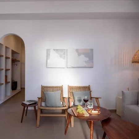 Casa Di Magi-2