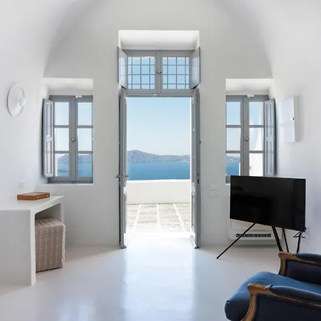 Inspire Santorini Luxury Villas-2