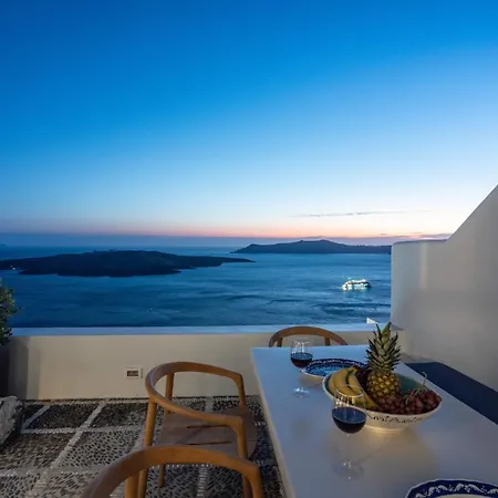 Inspire Santorini Luxury Villas-3