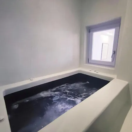 V Angelo Suite-3
