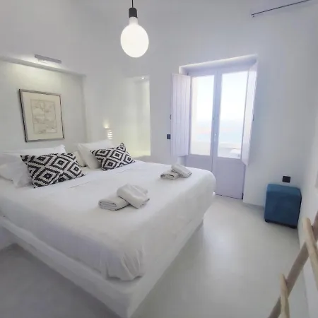 V Angelo Suite-2