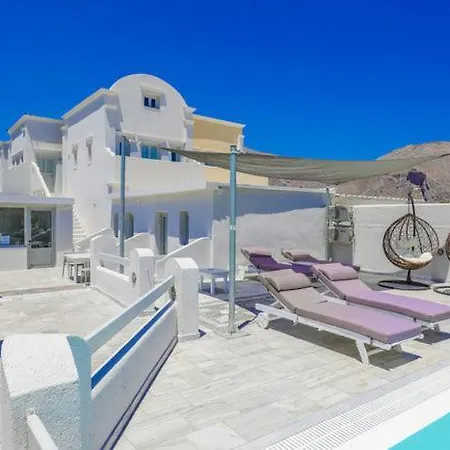 One And Only Beachfront Rooms-3