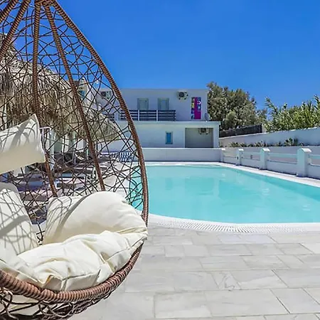 One And Only Beachfront Rooms-2