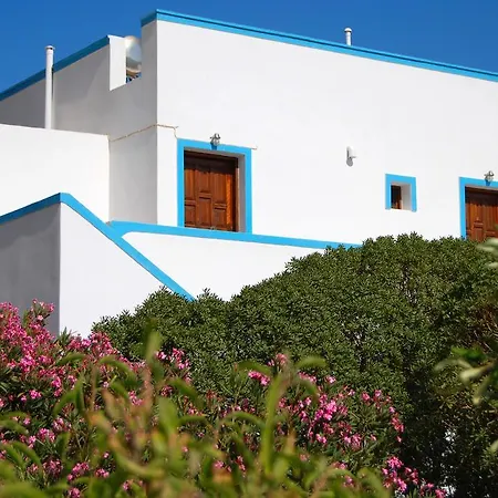 Apollo Rooms-2