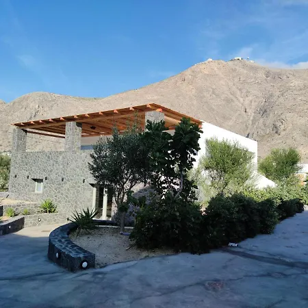 V Angelo Rooms-2