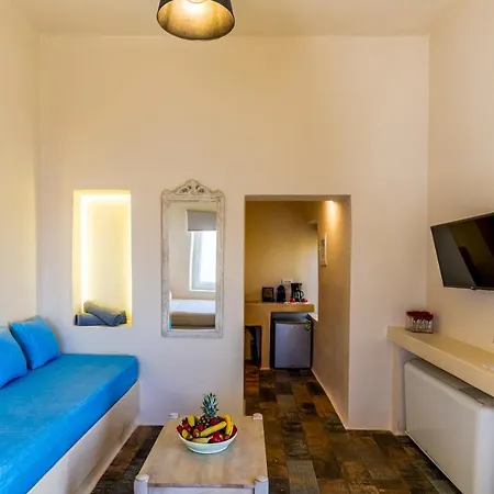 Alma Libre Suites-2