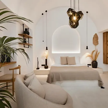 U & Me Suites-3