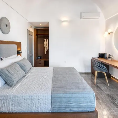 Volcanic Arc Suites-3