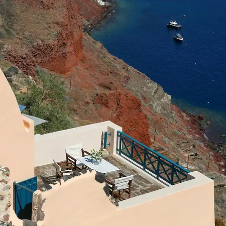 Oia Vineyart Homes-3