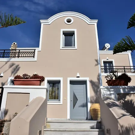 Villa Serene-2