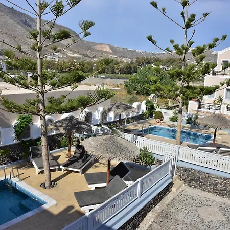 Villa Serene-3