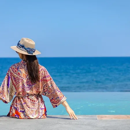 Casa Di Mare Luxury Villas-2