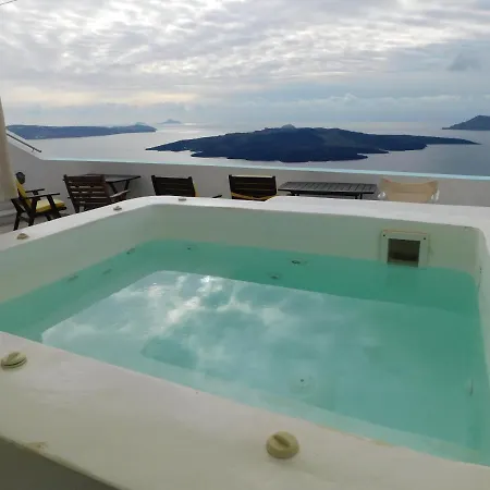 Lavaflow Caldera Budget Suites-2