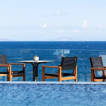 Almyra Oia Suites-3