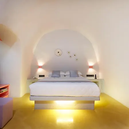 24K Caldera Suites-3
