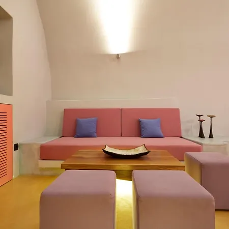 24K Caldera Suites-2