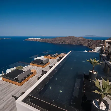 Galaxy Suites&Villas-2