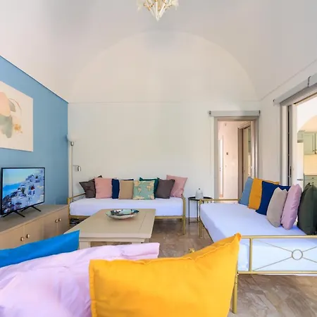 Aerno Home & Azul Ηοme - Ahilli Slow Living-2