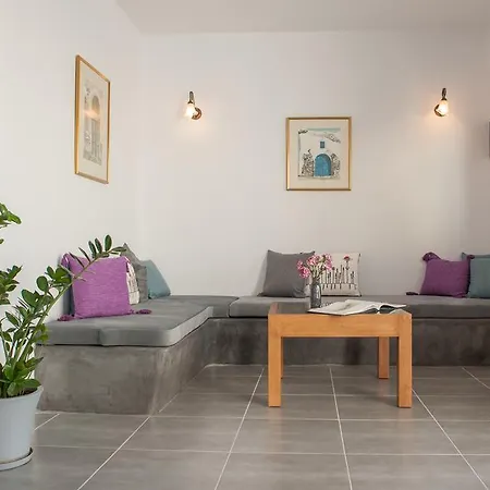 Altea Apartments-3