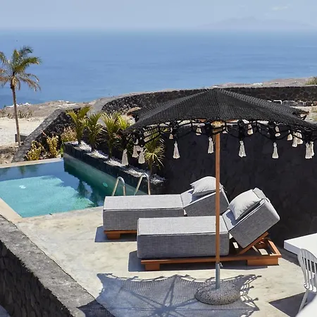 Theano Cave Suites & Villas-2