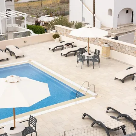 Hotel Star Santorini-3