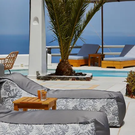El Verano Hideaway-2