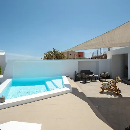 Valery Suites-3