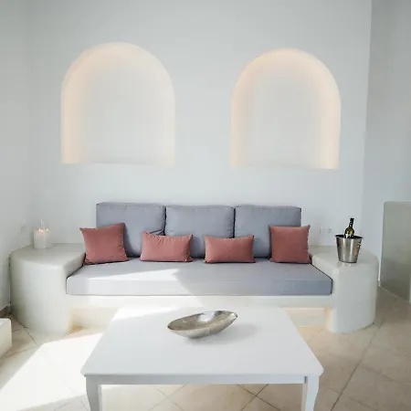 Anthemis Suites-3