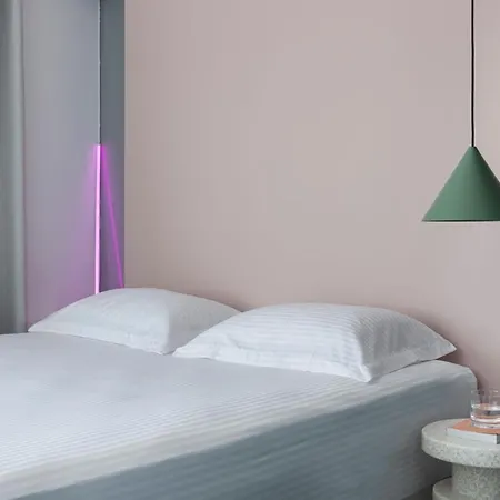 Neo Suites-3