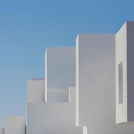 Neo Suites-2