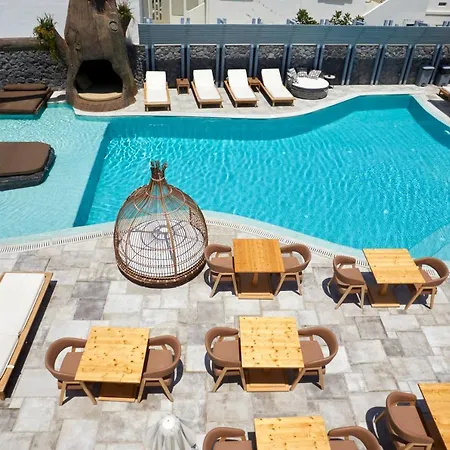 Amara Suites Santorini-2
