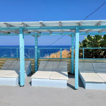 Villa Anneta-3
