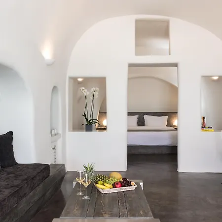 Andronis Boutique Hotel-2