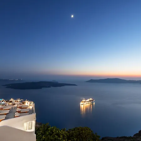 Sun Rocks Boutique Hotel (Adults Only)-2